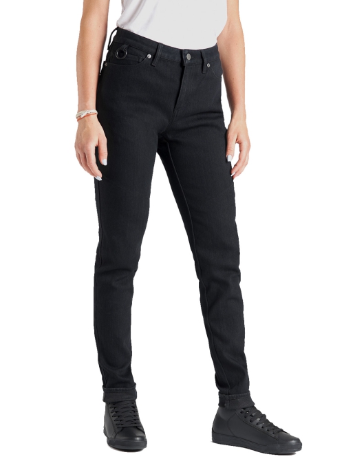 PANDO MOTO LADY JEANS KISSAKI DYN 01